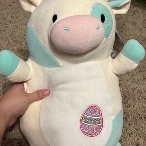 Belana hugme squishmallow
